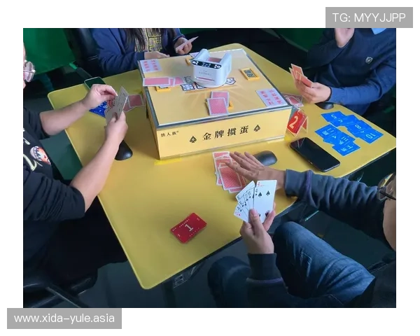 揭秘百家乐稳赢的实用技巧与最佳打法，助你在游戏中稳操胜券