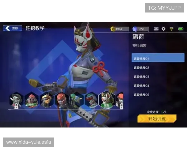 HO168娱乐网提供全面的游戏评测与玩家点评帮助你做出最佳游戏选择 HO168娱乐网提供全面的游戏评测与玩家点评帮助你做出最佳游戏选择