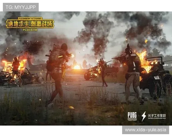 PG娱乐备用网址大全提供最新最全的安全登录入口确保玩家游戏体验顺畅