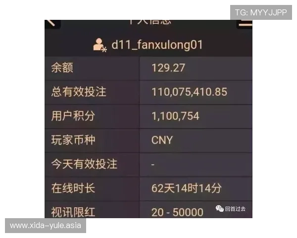 亚星娱乐百家乐官网常见问题解答与玩家反馈,助你解决使用中的疑问 亚星娱乐百家乐官网常见问题解答与玩家反馈,助你解决使用中的疑问