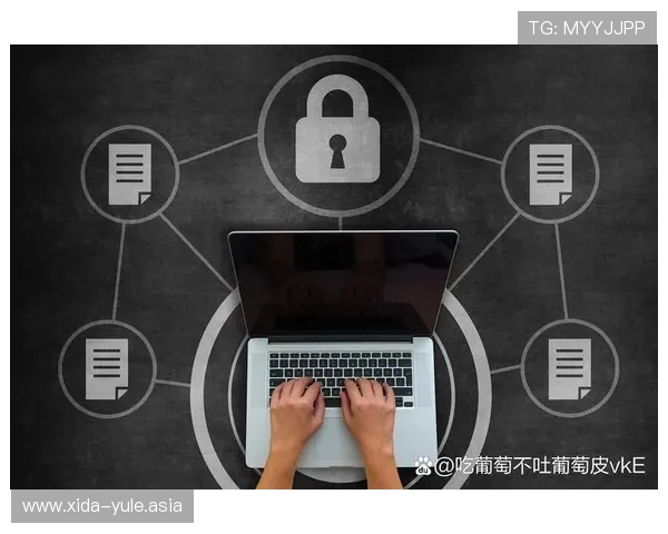 壹号娱乐iOS应用安全性分析保障用户隐私与数据安全的实用建议 壹号娱乐iOS应用安全性分析保障用户隐私与数据安全的实用建议