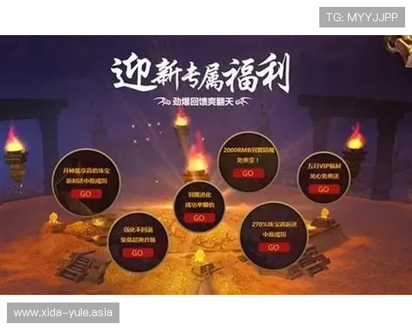 如何通过问鼎PG娱乐官网入口快速注册账号,开启你的专属游戏之旅 如何通过问鼎PG娱乐官网入口快速注册账号,开启你的专属游戏之旅