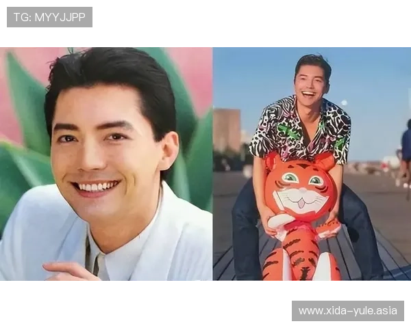 尊龙真人娱乐真人荷官直播玩法全攻略,带你体验最真实的赌场娱乐体验 尊龙真人娱乐真人荷官直播玩法全攻略,带你体验最真实的赌场娱乐体验