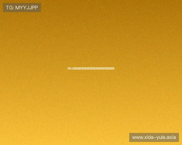 南非vs墨西哥比赛中出场的明星球员名单及其在世界杯中的重要作用 南非vs墨西哥比赛中出场的明星球员名单及其在世界杯中的重要作用