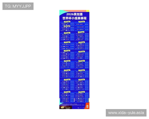 2026年世界杯乌兹别克斯坦与哥伦比亚小组排名走势及晋级概率全面解析
