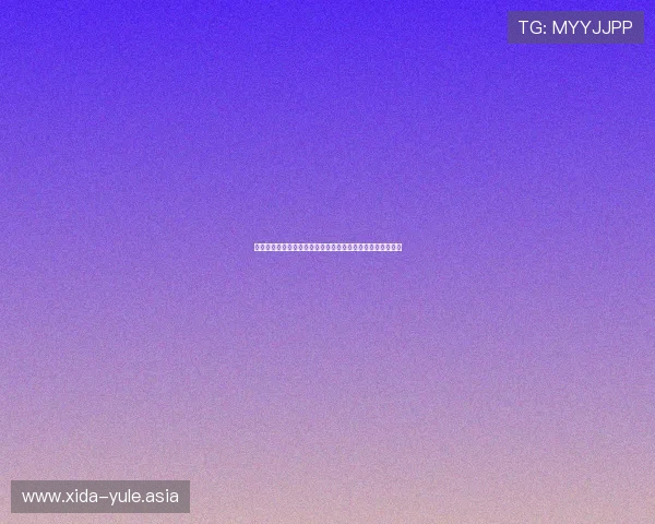 结合娱乐电玩城与世界杯主题打造沉浸式体育娱乐体验新潮流 结合娱乐电玩城与世界杯主题打造沉浸式体育娱乐体验新潮流