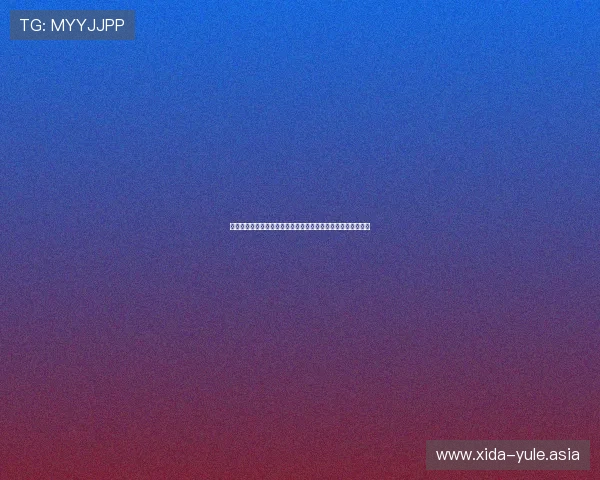 星空棋牌娱乐助力品牌崛起为世界杯赛事增添精彩体育娱乐内容 星空棋牌娱乐助力品牌崛起为世界杯赛事增添精彩体育娱乐内容