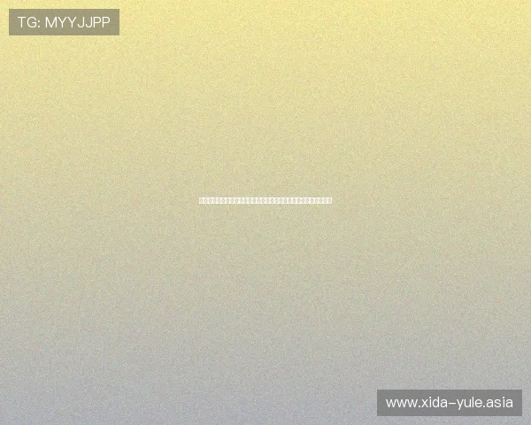 陈立农在传奇星娱乐中参与世界杯主题公益活动传递正能量引发热议 陈立农在传奇星娱乐中参与世界杯主题公益活动传递正能量引发热议