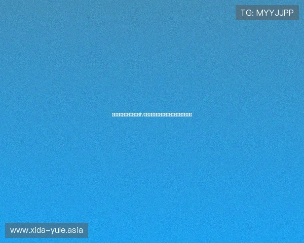 手机用户必看!斗球直播tv版下载安装流程全攻略,轻松享受体育盛宴 手机用户必看!斗球直播tv版下载安装流程全攻略,轻松享受体育盛宴
